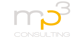 MP3 Consulting